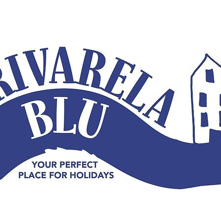Apartment Rivarela Blu - Newly Renovated And Top Location Near Sea Novigrad  Zewnętrze zdjęcie