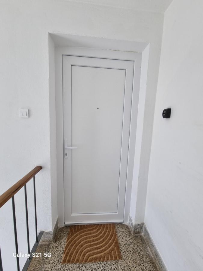 Apartment Rivarela Blu - Newly Renovated And Top Location Near Sea Novigrad  Zewnętrze zdjęcie