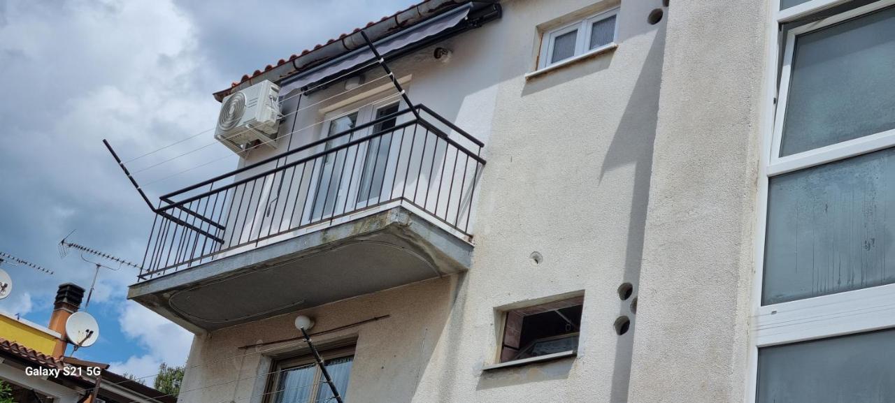 Apartment Rivarela Blu - Newly Renovated And Top Location Near Sea Novigrad  Zewnętrze zdjęcie