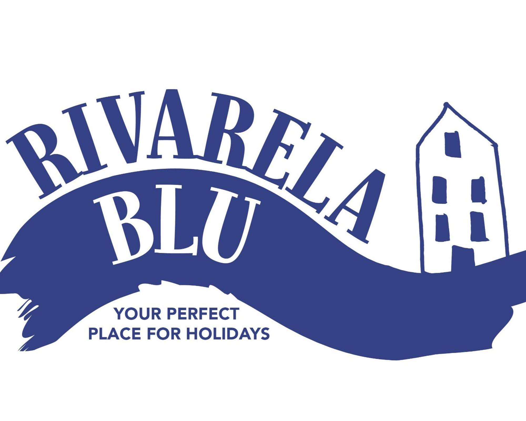 Apartment Rivarela Blu - Newly Renovated And Top Location Near Sea Novigrad  Zewnętrze zdjęcie